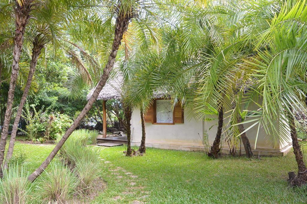 Coco Komba Lodge Nosy Komba Chambre photo